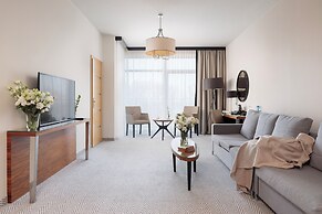 Diune Hotel