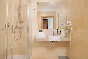 Diune Hotel
