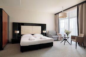 Diune Hotel