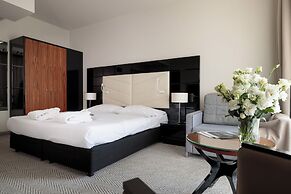Diune Hotel