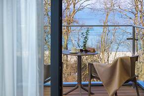 Diune Hotel