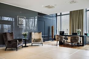 Diune Hotel