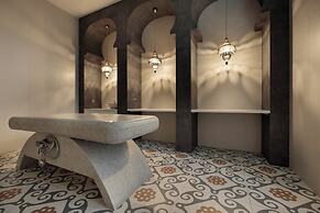 Diune Hotel