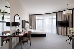 Diune Hotel