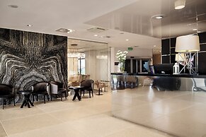 Diune Hotel
