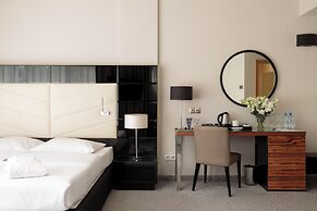 Diune Hotel