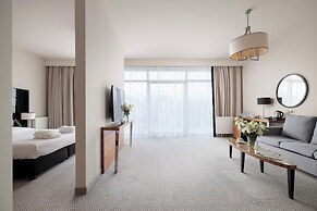 Diune Hotel