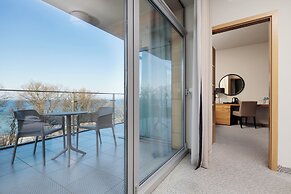 Diune Hotel