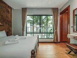 Coco Retreat Phuket Resort & Spa