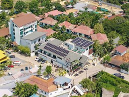 Coco Retreat Phuket Resort & Spa