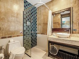 Coco Retreat Phuket Resort & Spa