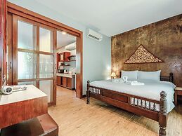 Coco Retreat Phuket Resort & Spa