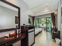 Coco Retreat Phuket Resort & Spa