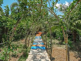 Coco Retreat Phuket Resort & Spa