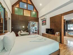 Coco Retreat Phuket Resort & Spa