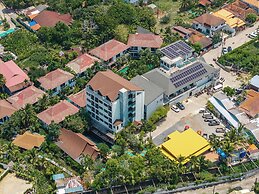 Coco Retreat Phuket Resort & Spa