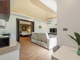 Coco Retreat Phuket Resort & Spa