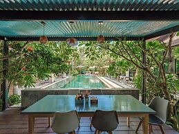 Coco Retreat Phuket Resort & Spa