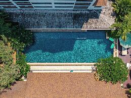 Coco Retreat Phuket Resort & Spa