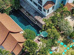 Coco Retreat Phuket Resort & Spa