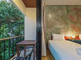 Coco Retreat Phuket Resort & Spa