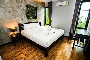 Coco Retreat Phuket Resort & Spa