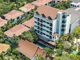 Coco Retreat Phuket Resort & Spa