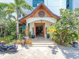 Coco Retreat Phuket Resort & Spa