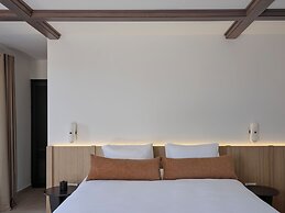 Lena Mare Boutique Hotel