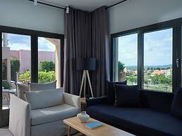 Lena Mare Boutique Hotel