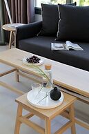 Lena Mare Boutique Hotel