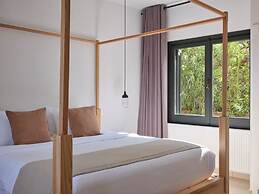 Lena Mare Boutique Hotel