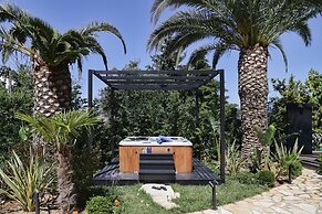 Lena Mare Boutique Hotel