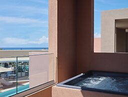 Lena Mare Boutique Hotel