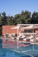 Lena Mare Boutique Hotel
