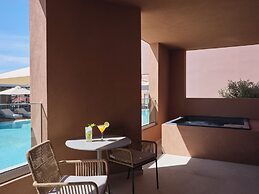 Lena Mare Boutique Hotel