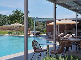 Lena Mare Boutique Hotel