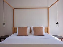 Lena Mare Boutique Hotel