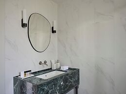 Lena Mare Boutique Hotel