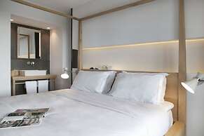 Lena Mare Boutique Hotel