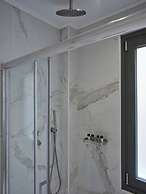 Lena Mare Boutique Hotel