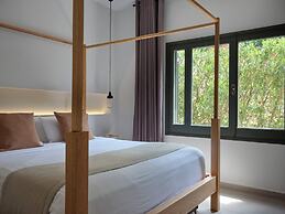 Lena Mare Boutique Hotel