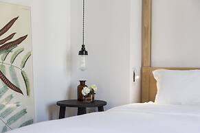 Lena Mare Boutique Hotel