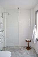Lena Mare Boutique Hotel