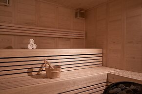 Lena Mare Boutique Hotel