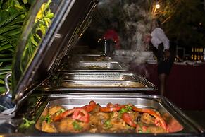 Imperial Heights Hotel, Entebbe
