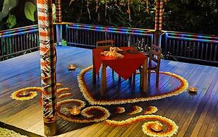 Ubud Heaven Sayan
