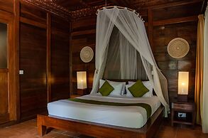 Ubud Heaven Sayan