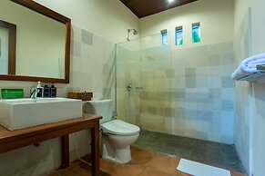 Ubud Heaven Sayan