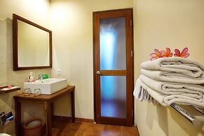 Ubud Heaven Sayan
